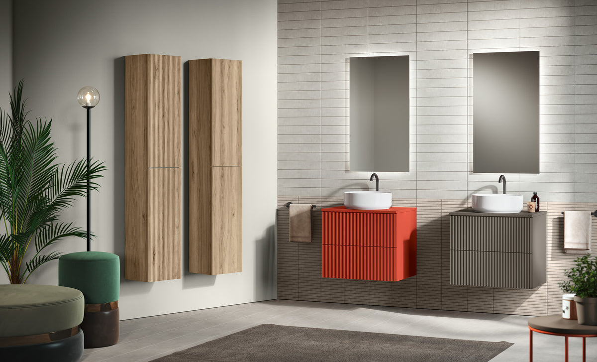 Where Heritage Meets Contemporary Design