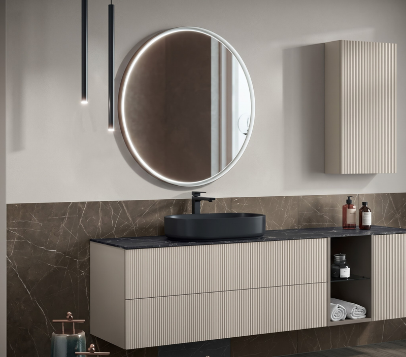 VANITY COLLECTIONS