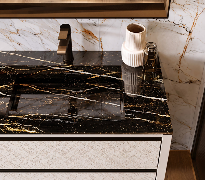 Tratto 10 - Sabbia