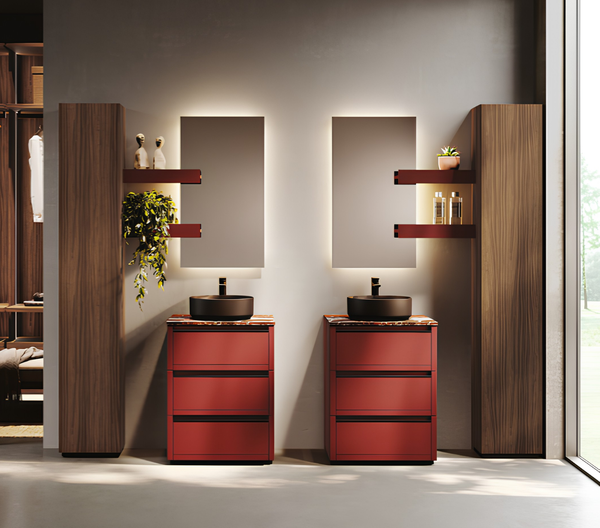 Tratto 01 - Borgogna