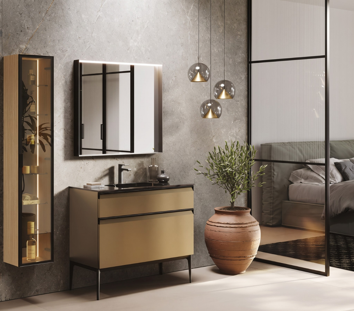 Fusion 07