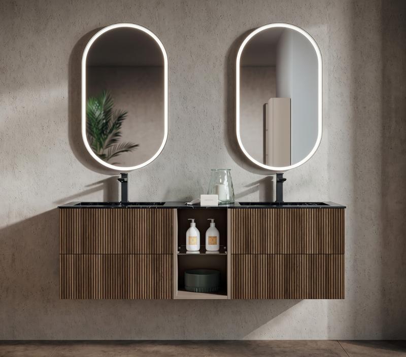 VANITY COLLECTIONS