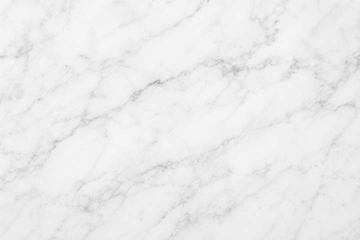 Marble Top