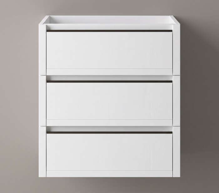 Vanity Units