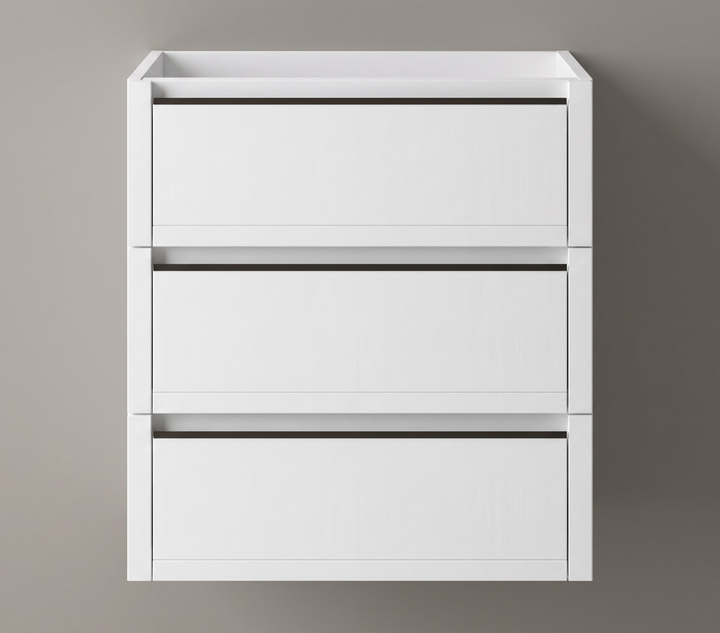 Vanity Units