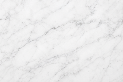 BIANCO CARRARA   CARRARA WHITE 01