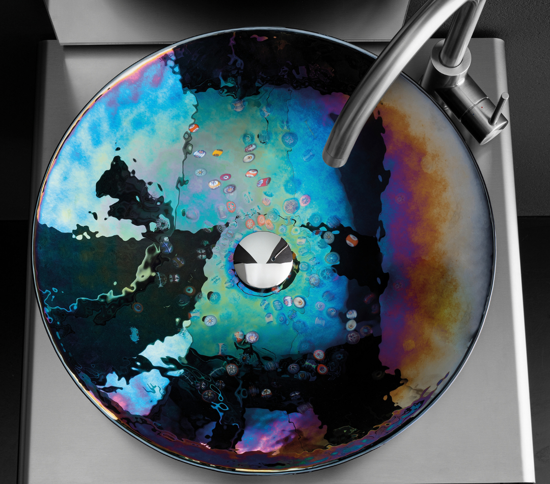 Boreale