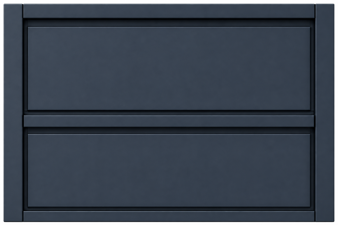 Vanity Units