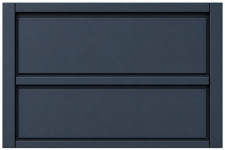 Vanity Units