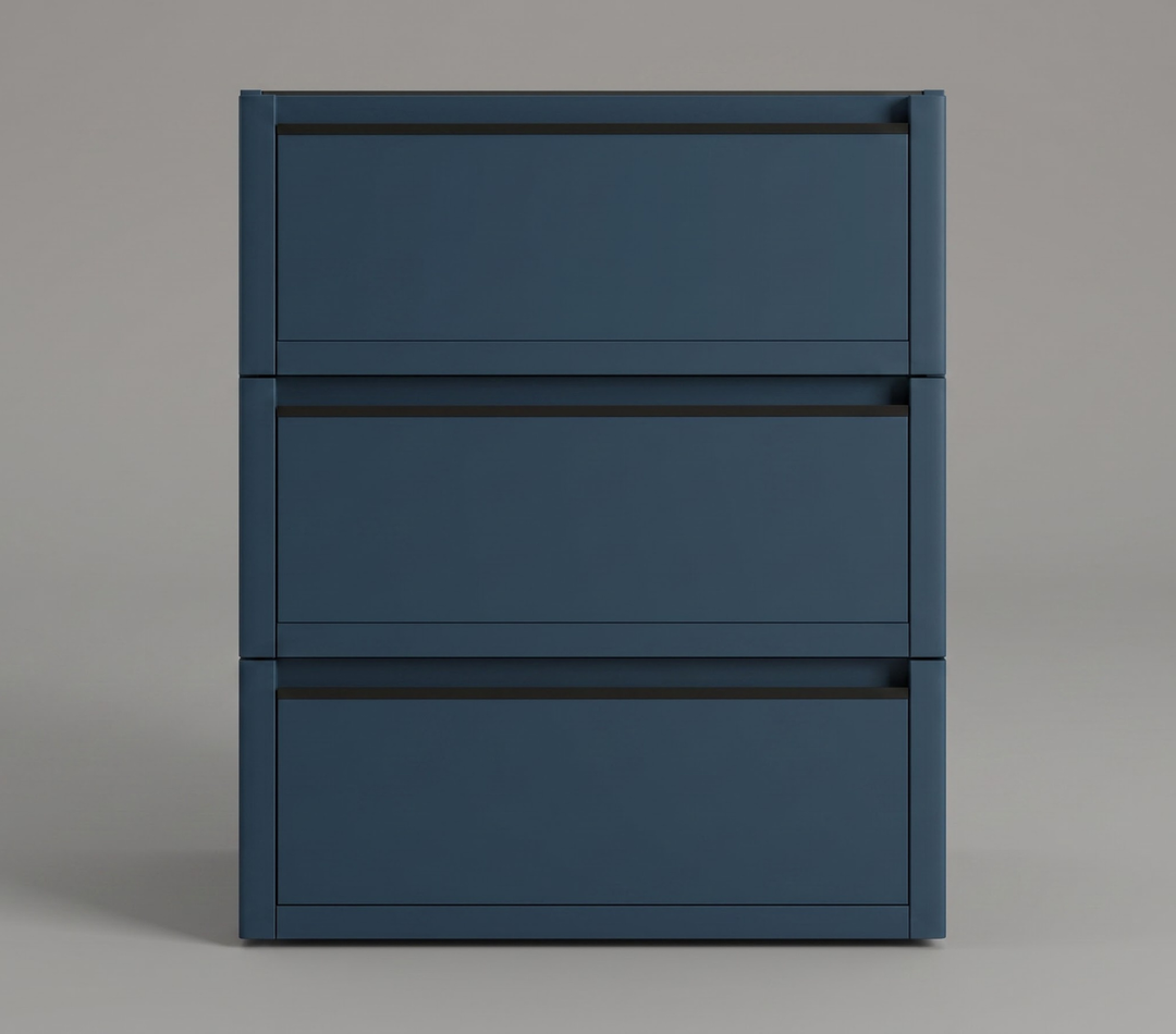 Vanity Units