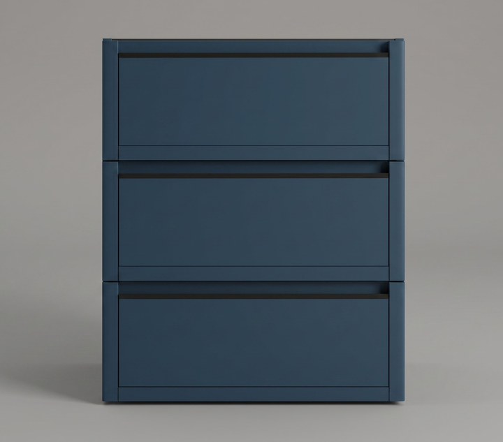 Vanity Units
