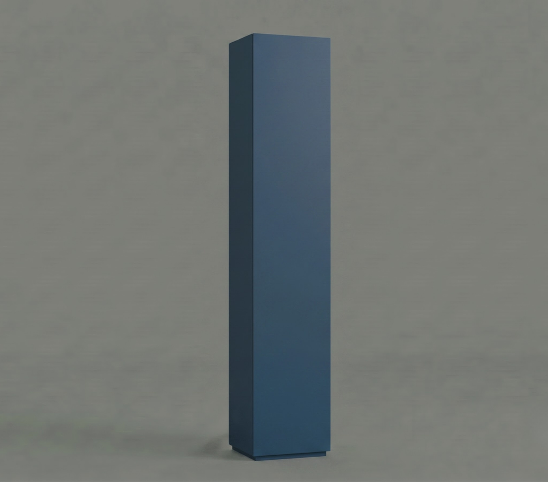 Tall Unit