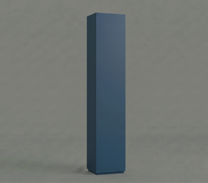 Tall Unit