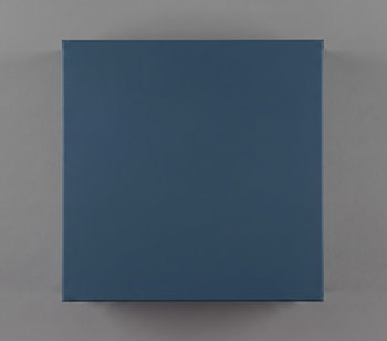 Blu mood