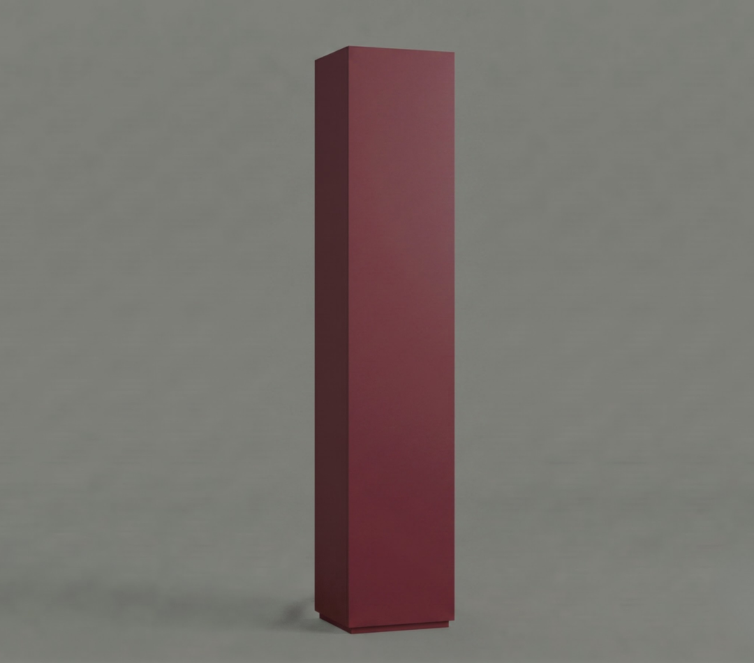 Tall Unit