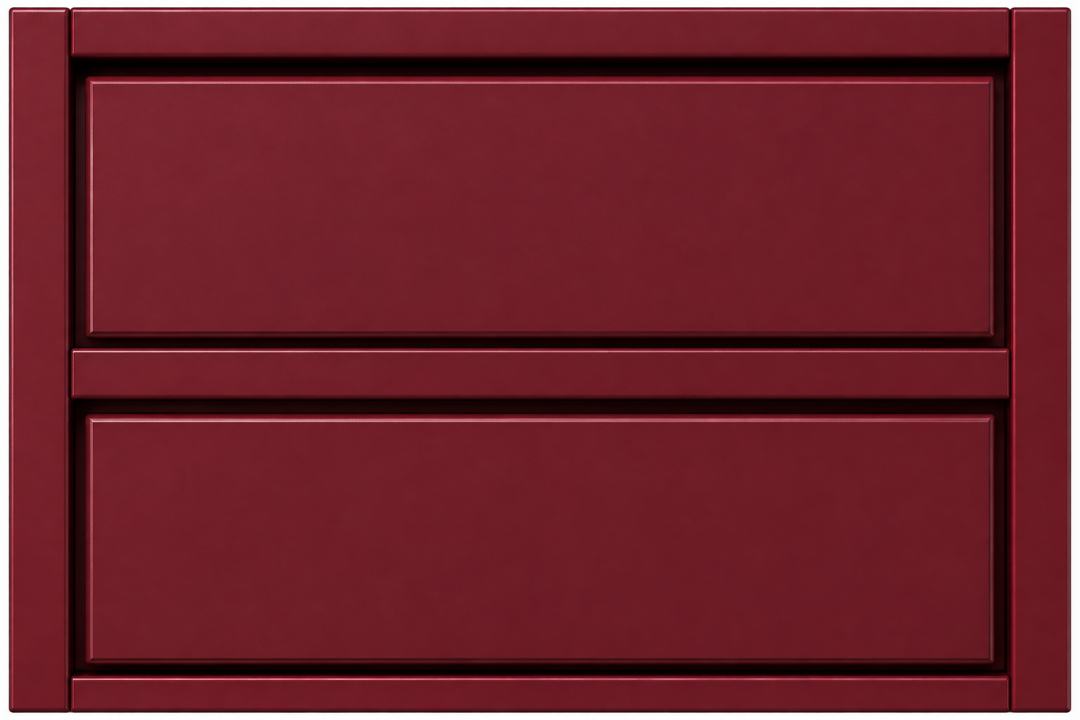 Vanity Units