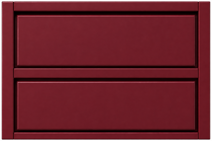 Vanity Units