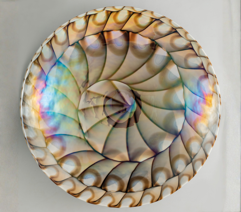 YALOS MURANO