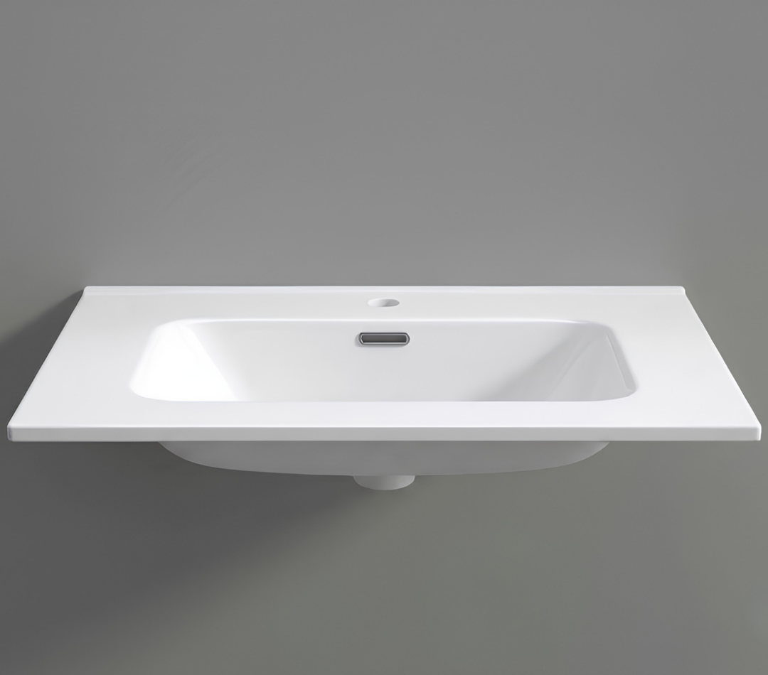Washbasin (Yalos Basins )