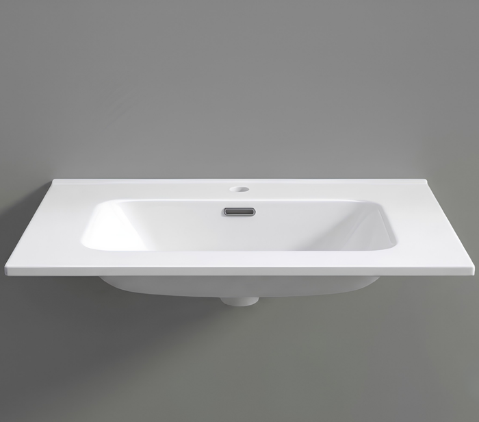 Washbasin (Yalos Basins )