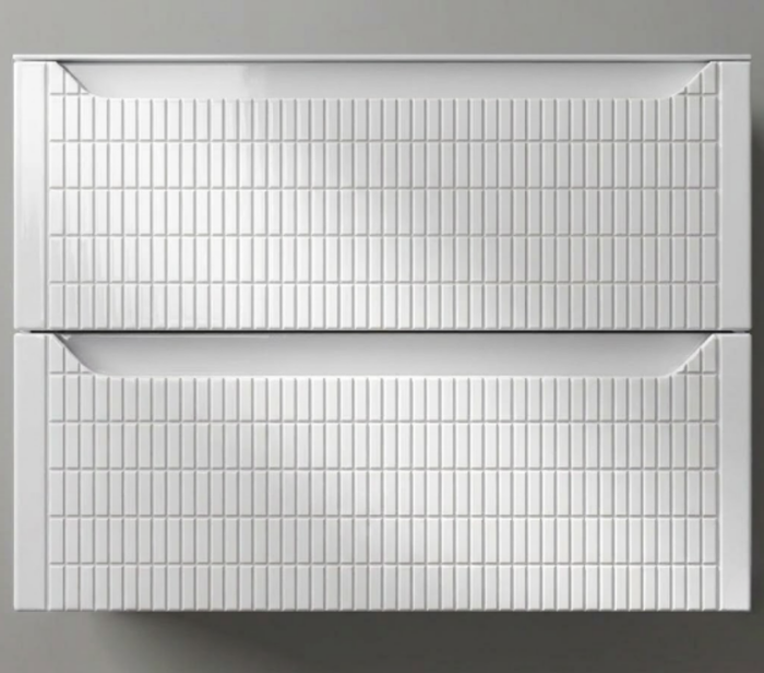 VANITY Vanity Unit ( Clap )