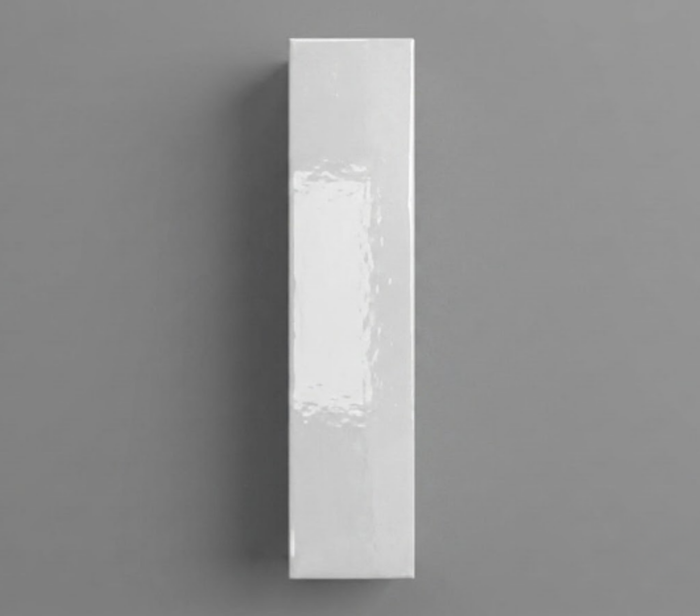 Tall Unit (Clap)
