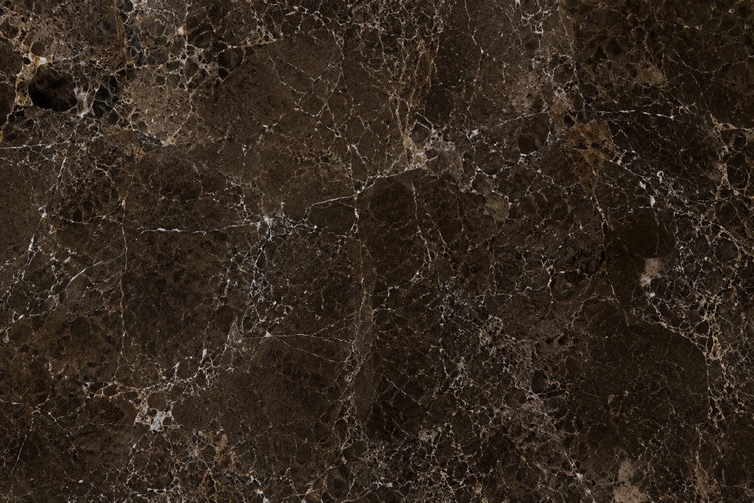 Marble Top