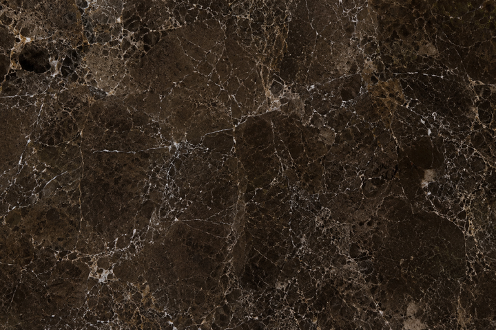 Marble Top