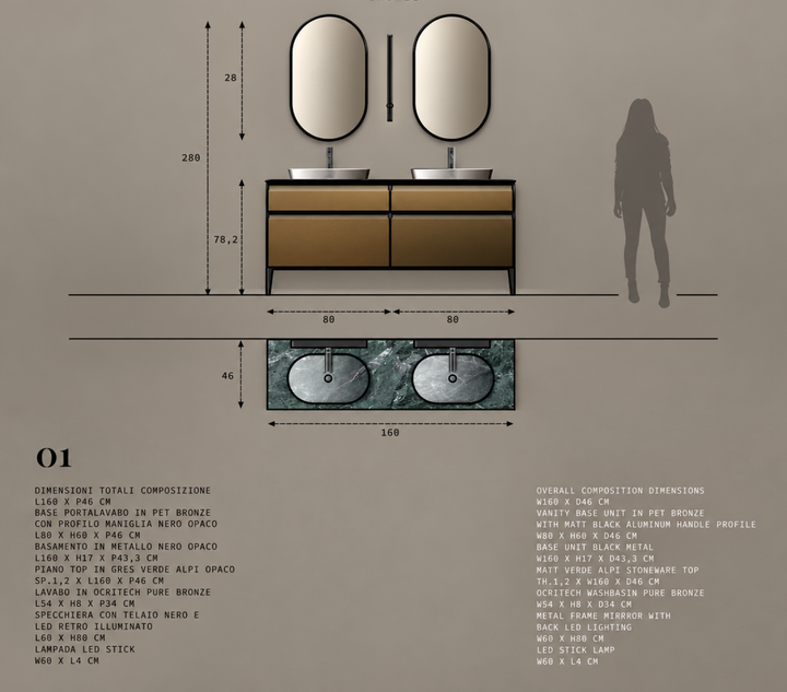 fusion 01