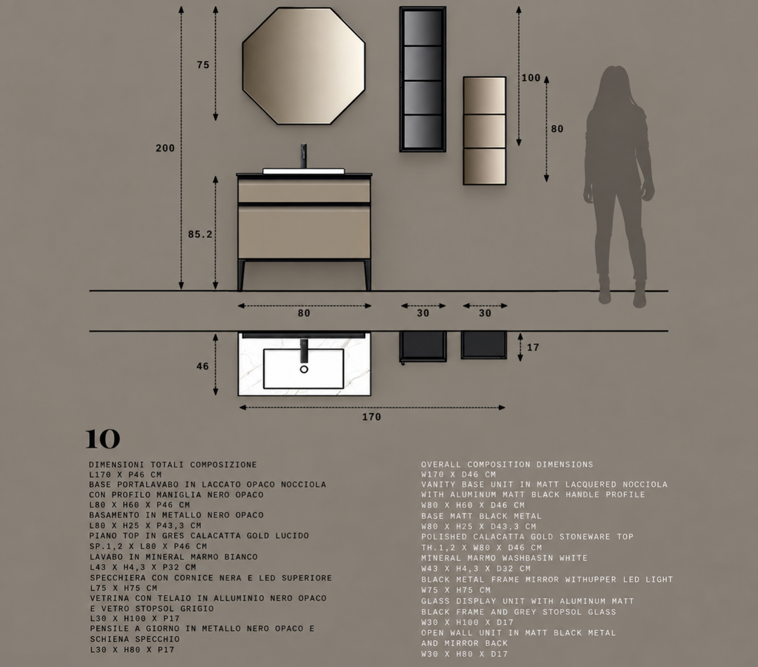 Fusion 02