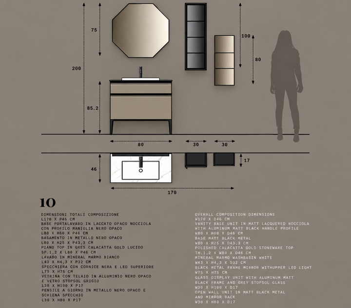Fusion 02