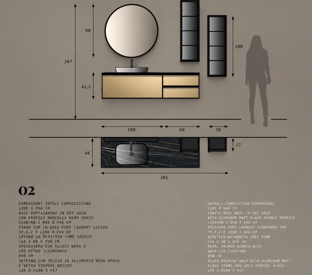 Fusion 02