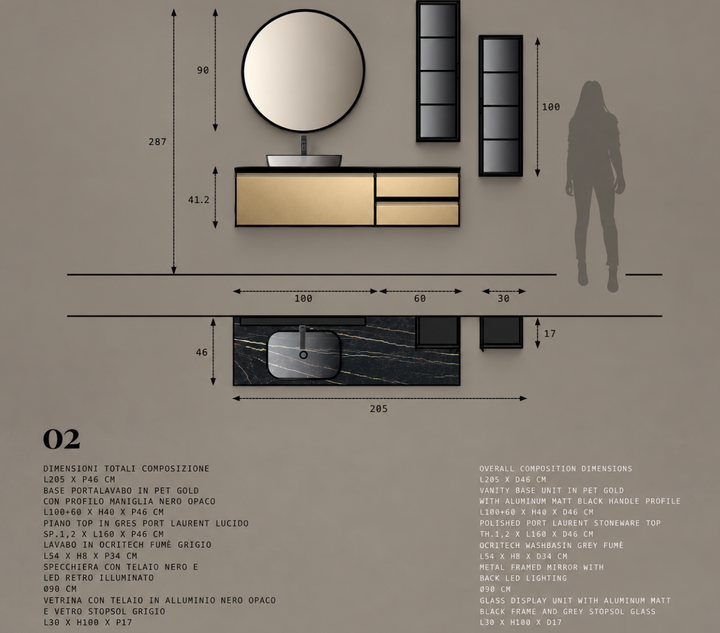 Fusion 02