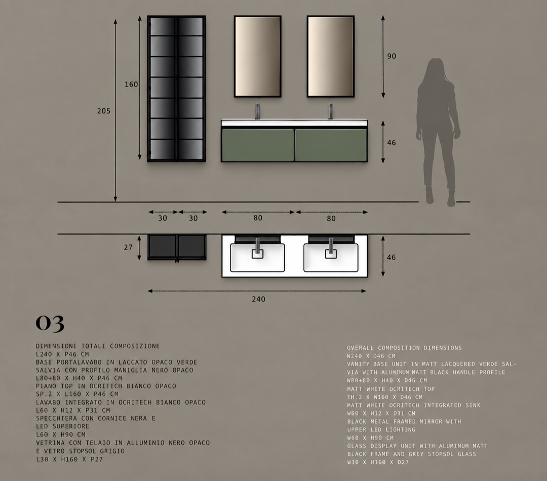 Fusion 02