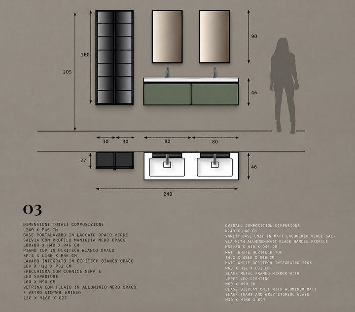 Fusion 02