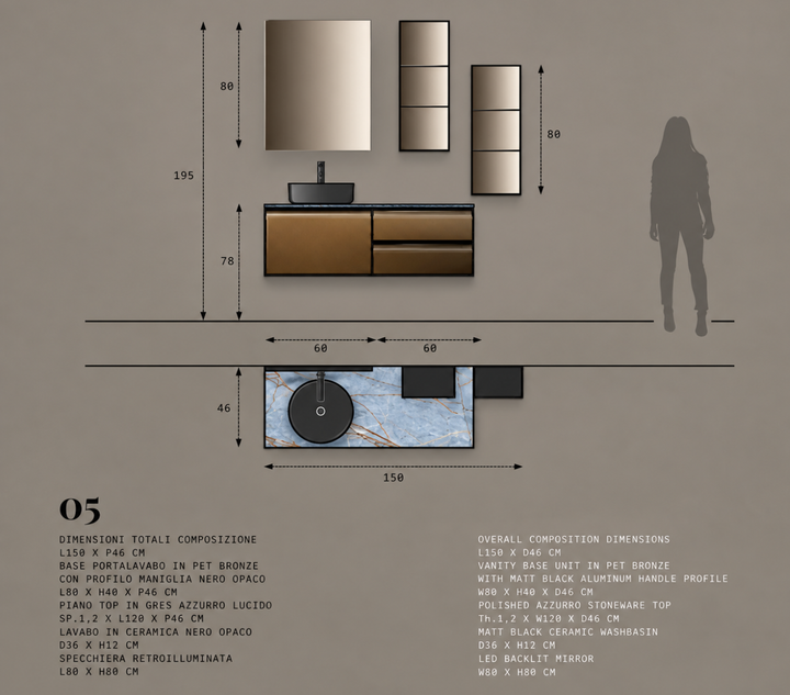 Fusion 02