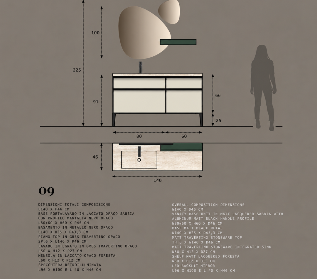 Fusion 02