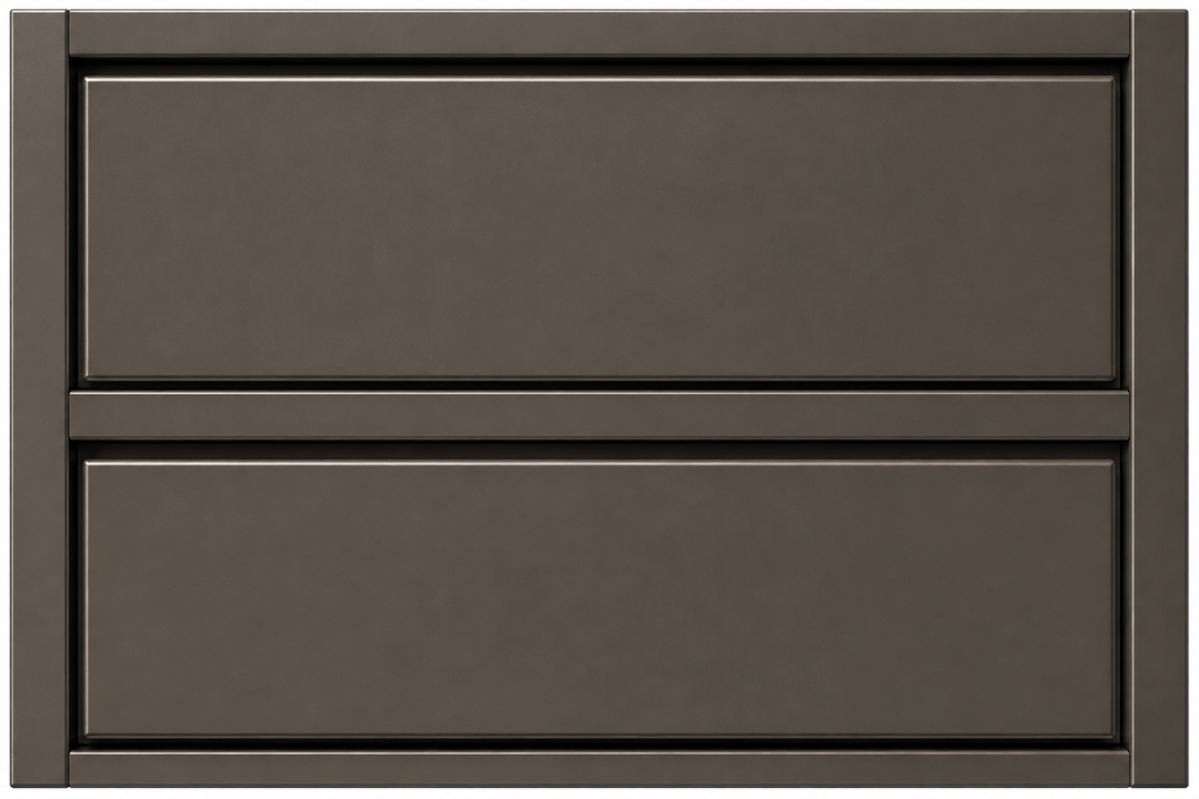 Vanity Units