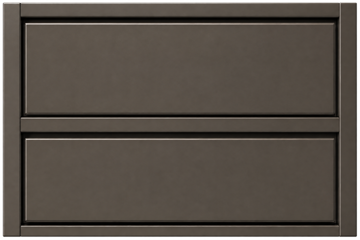 Vanity Units