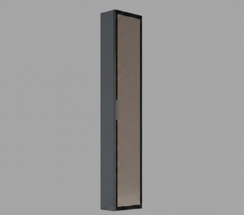 Grigio antracite