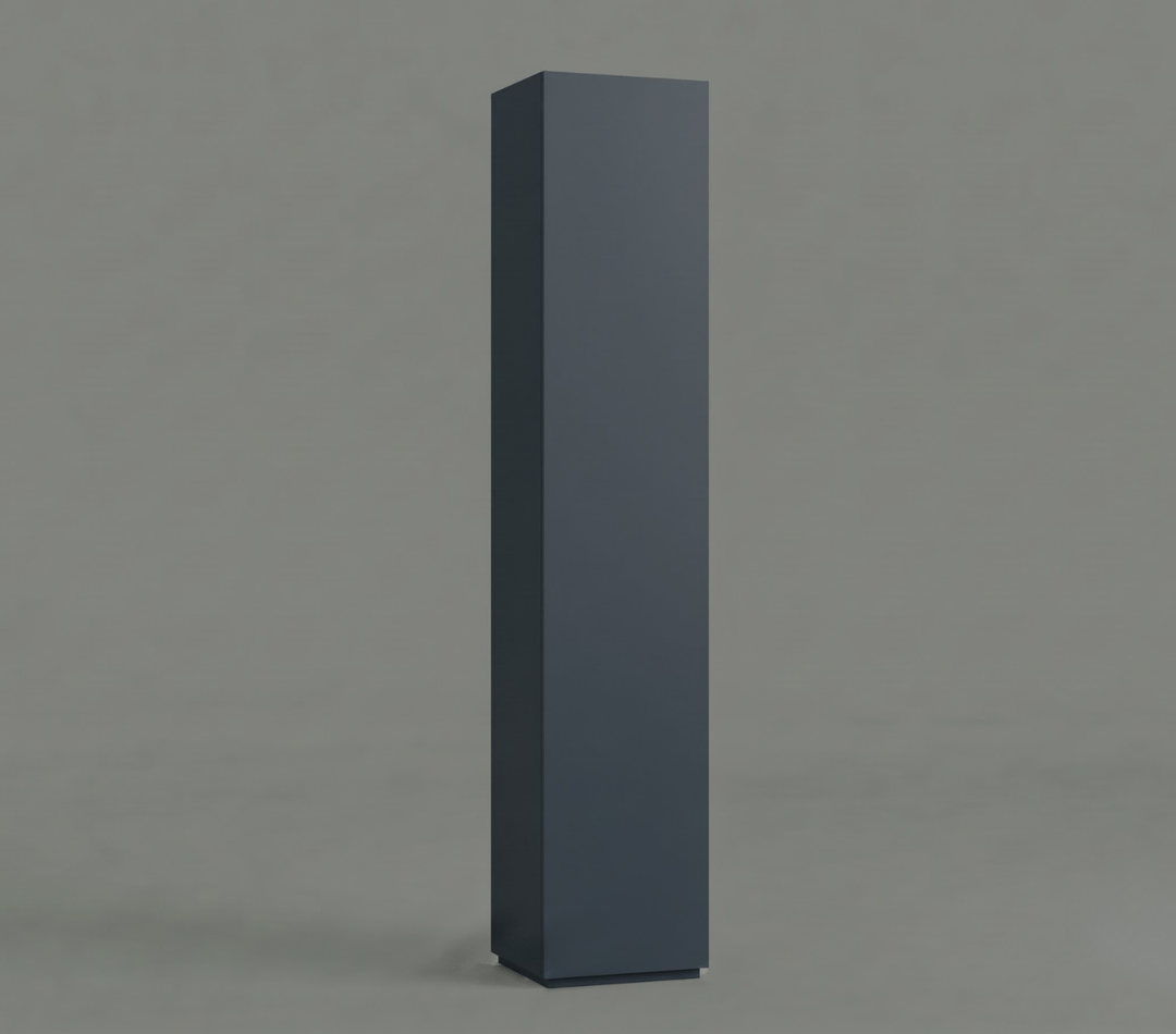 Tall Unit
