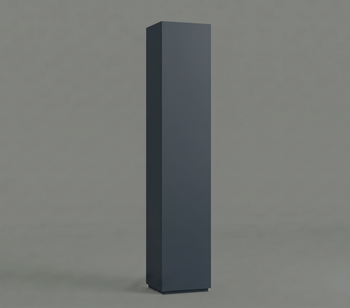 Grigio antracite