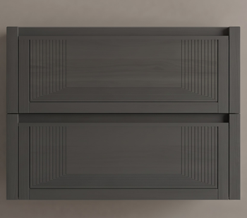 GRIGIO ANTRACITE