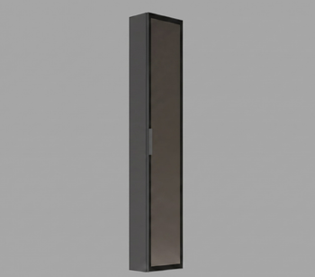 Grigio carbone