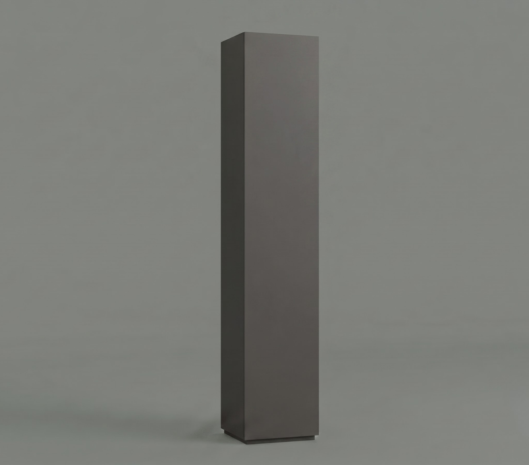 Tall Unit