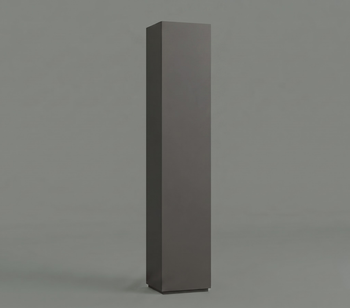 Grigio carbone