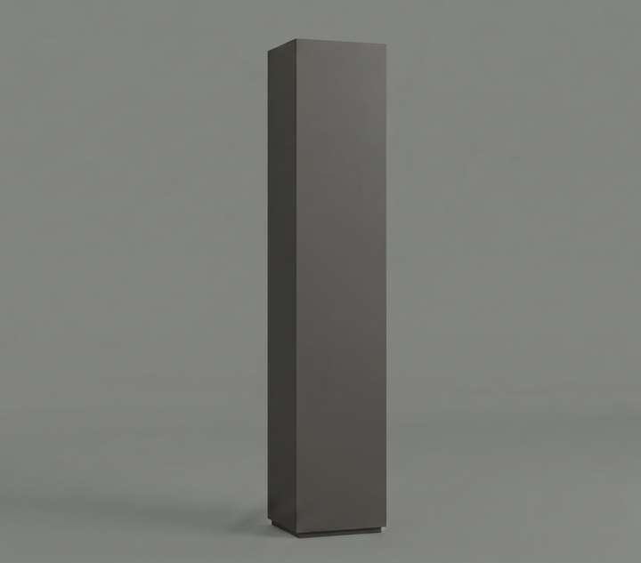 Tall Unit