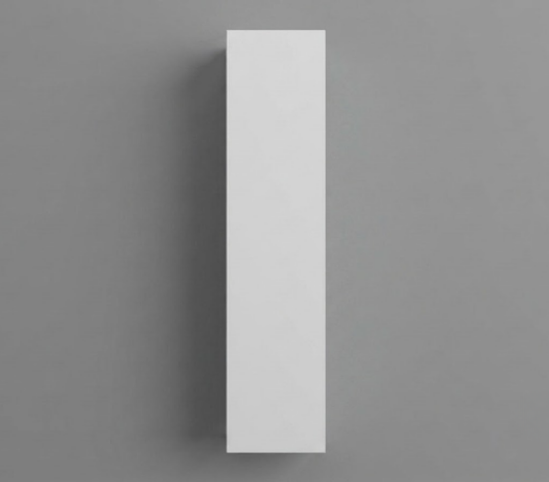 Tall Unit (Clap)