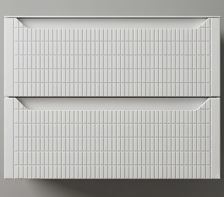 VANITY Vanity Unit ( Clap )
