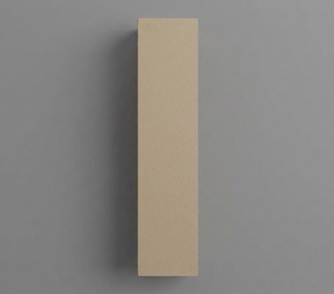 Tall Unit (Clap)
